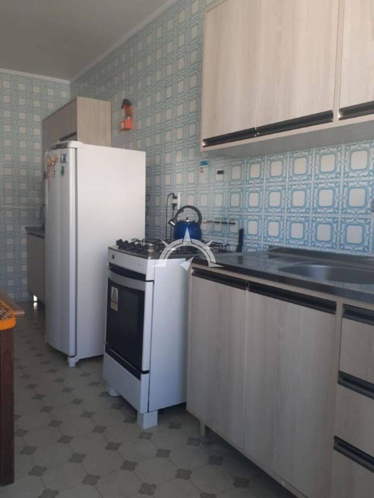 Apartamento Vila Ipiranga, Porto Alegre - RS