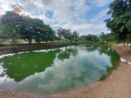 Lagoão - Araranguá - SC, Araranguá - SC