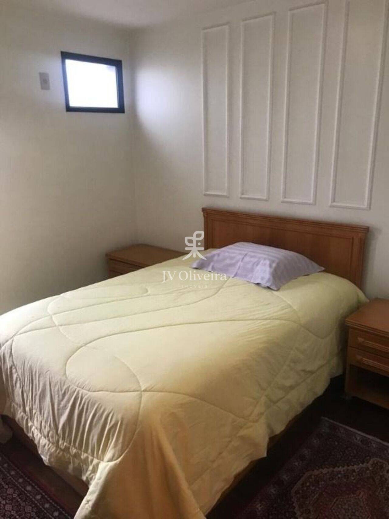 Apartamento duplex Itaim Bibi, São Paulo - SP