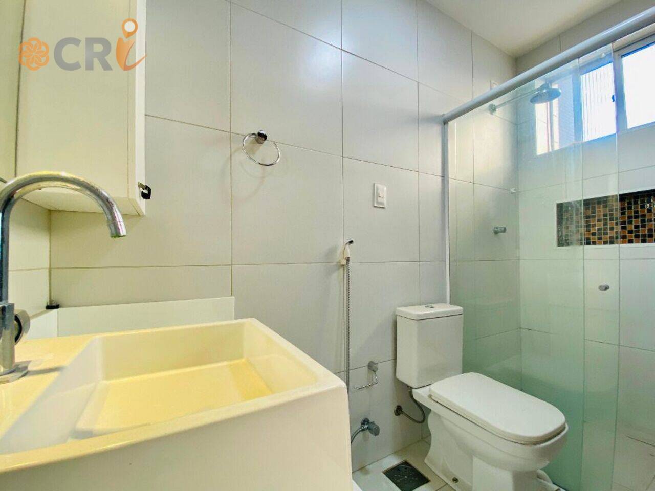 Apartamento Aldeota, Fortaleza - CE