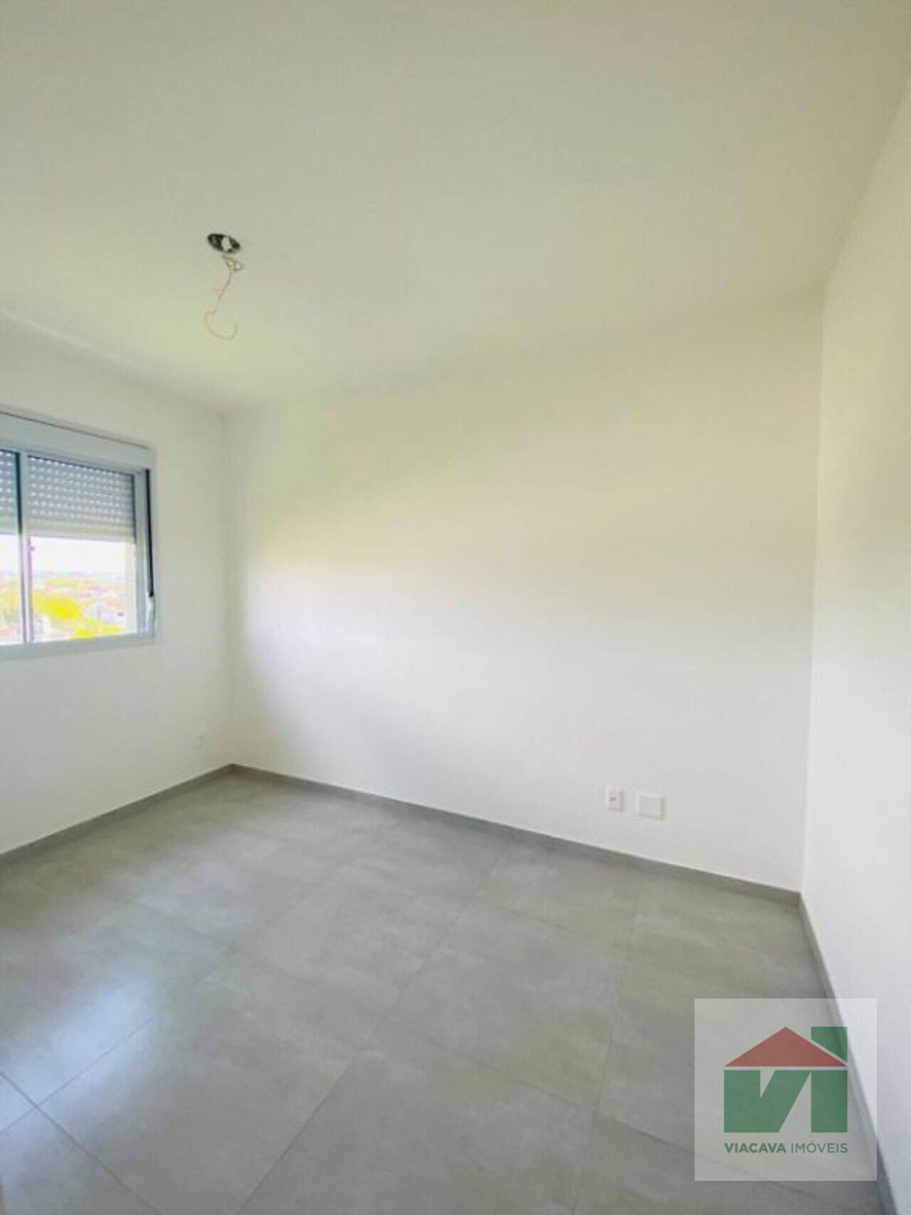 Apartamento Jardim do Prado, Taquara - RS