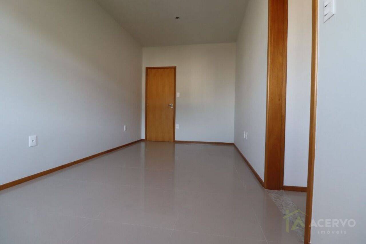 Apartamento São Mateus, Juiz de Fora - MG