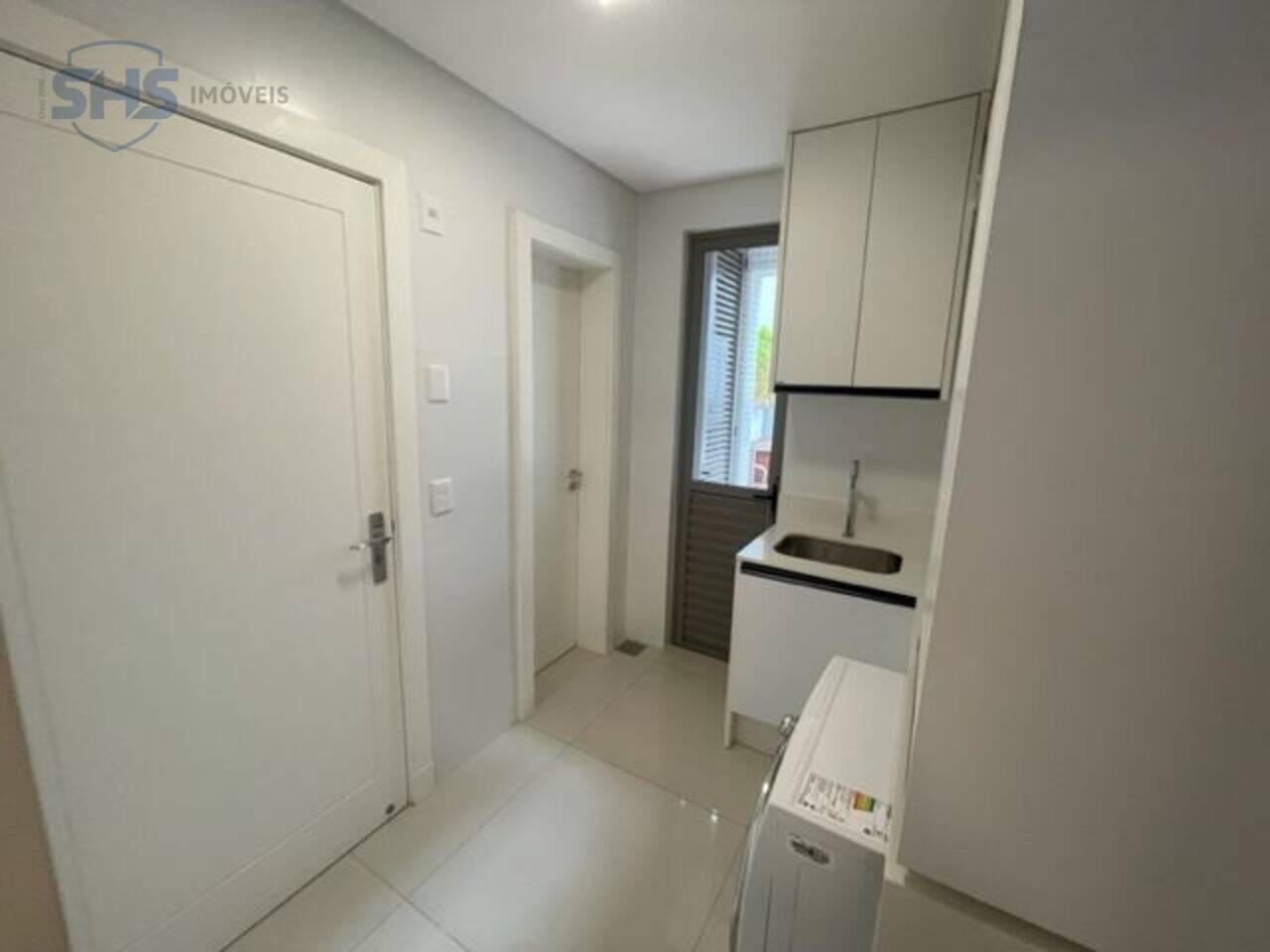 Apartamento Centro, Balneário Camboriú - SC