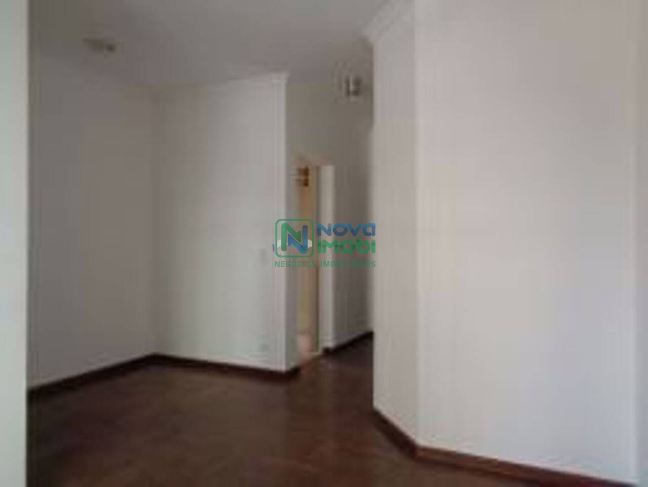 Apartamento Alto, Piracicaba - SP