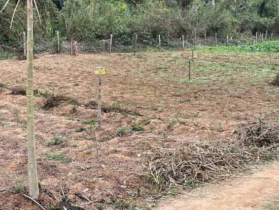 Granja Mafra - Teresópolis - RJ, Teresópolis - RJ