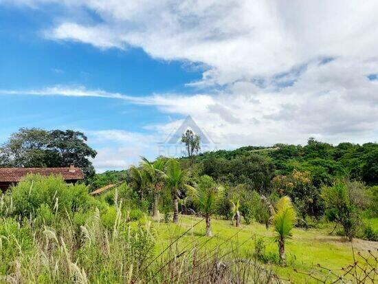 Condominio Itaúna  - Ibiporã - PR, Ibiporã - PR