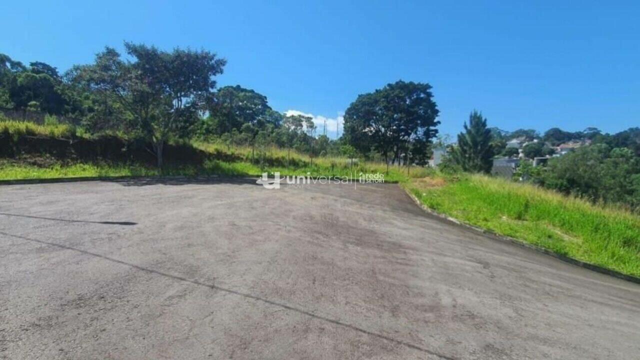 Terreno Jardim Glória, Juiz de Fora - MG