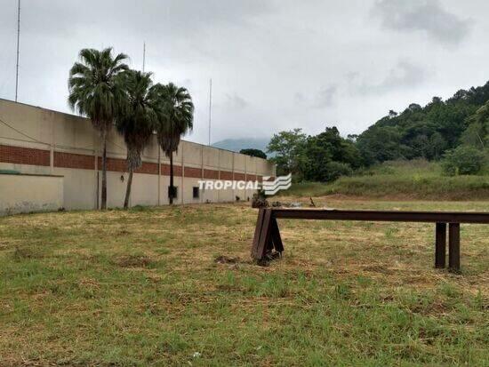 Terreno Itoupava Central, Blumenau - SC