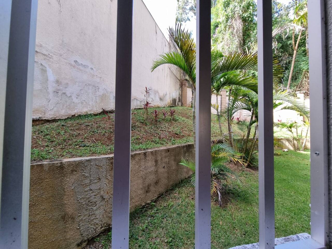 Apartamento São Pedro, Juiz de Fora - MG