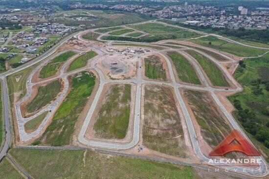 Urbanova - São José dos Campos - SP, São José dos Campos - SP