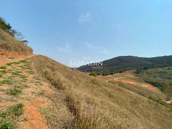 Terreno Secretário, Petrópolis - RJ