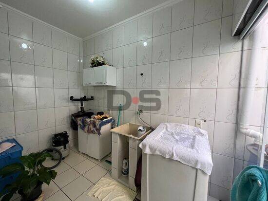 Residencial Di Napoli II - Cerquilho - SP, Cerquilho - SP