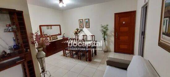 Apartamento Freguesia - Jacarepaguá, Rio de Janeiro - RJ