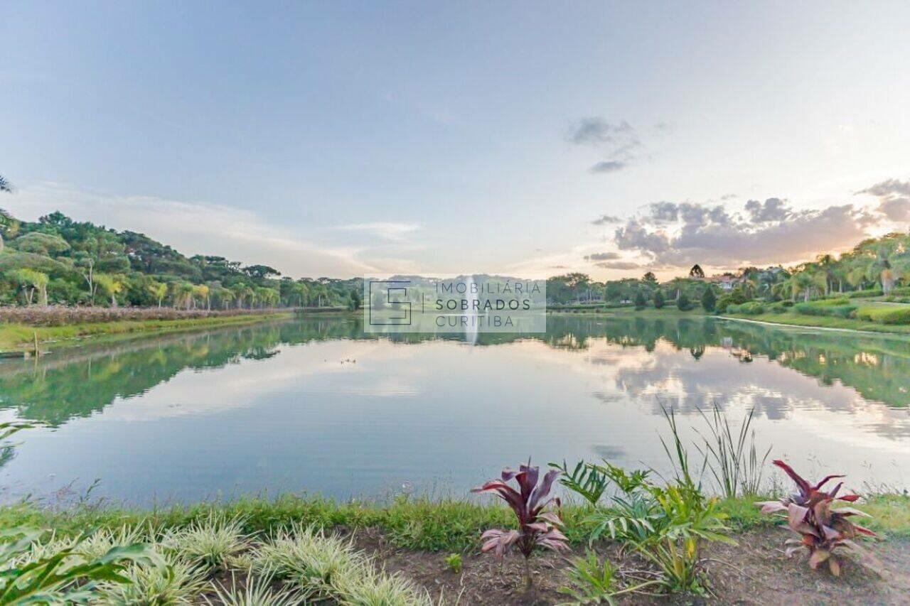 Casa Menino Deus, Quatro Barras - PR