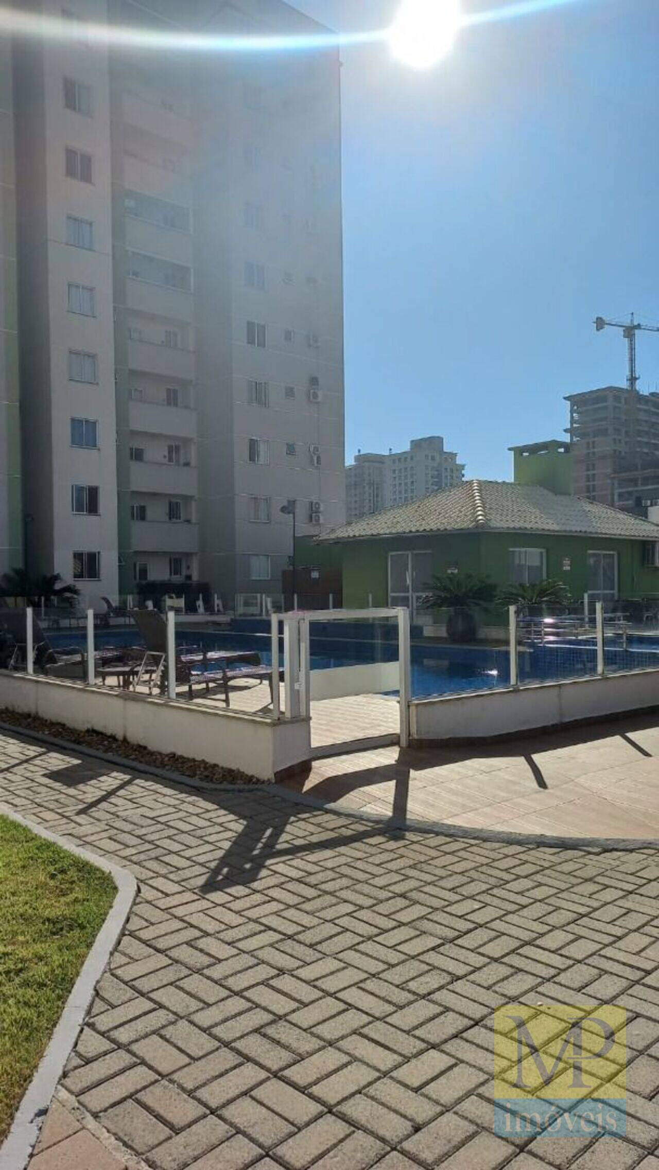 Apartamento Itacolomi, Balneário Piçarras - SC