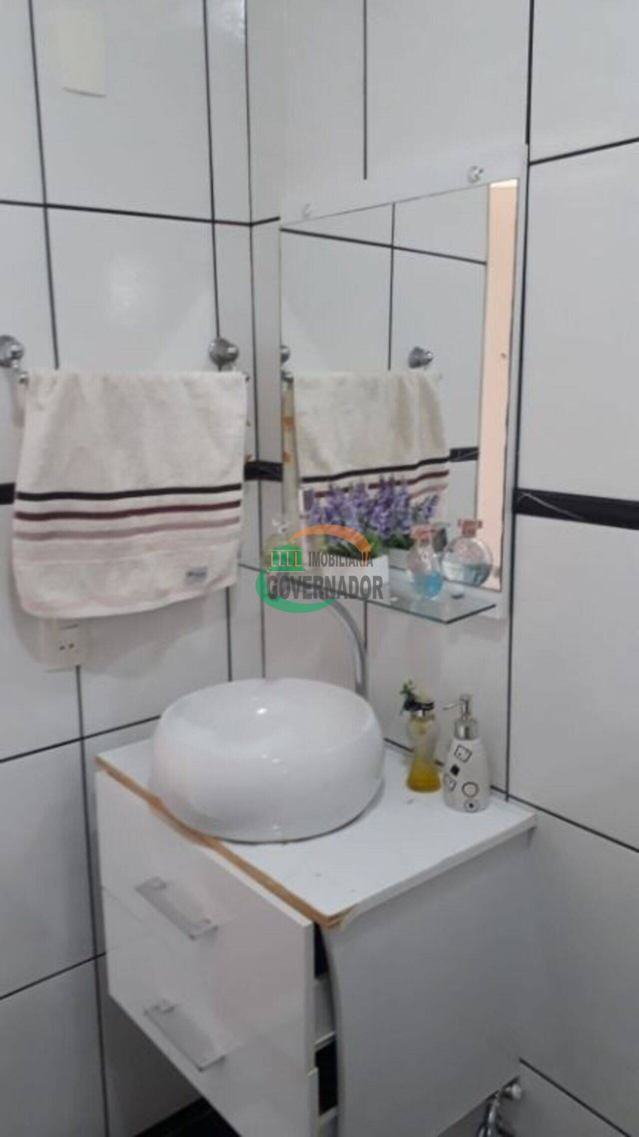 Apartamento Jardim Pacaembu, Campinas - SP