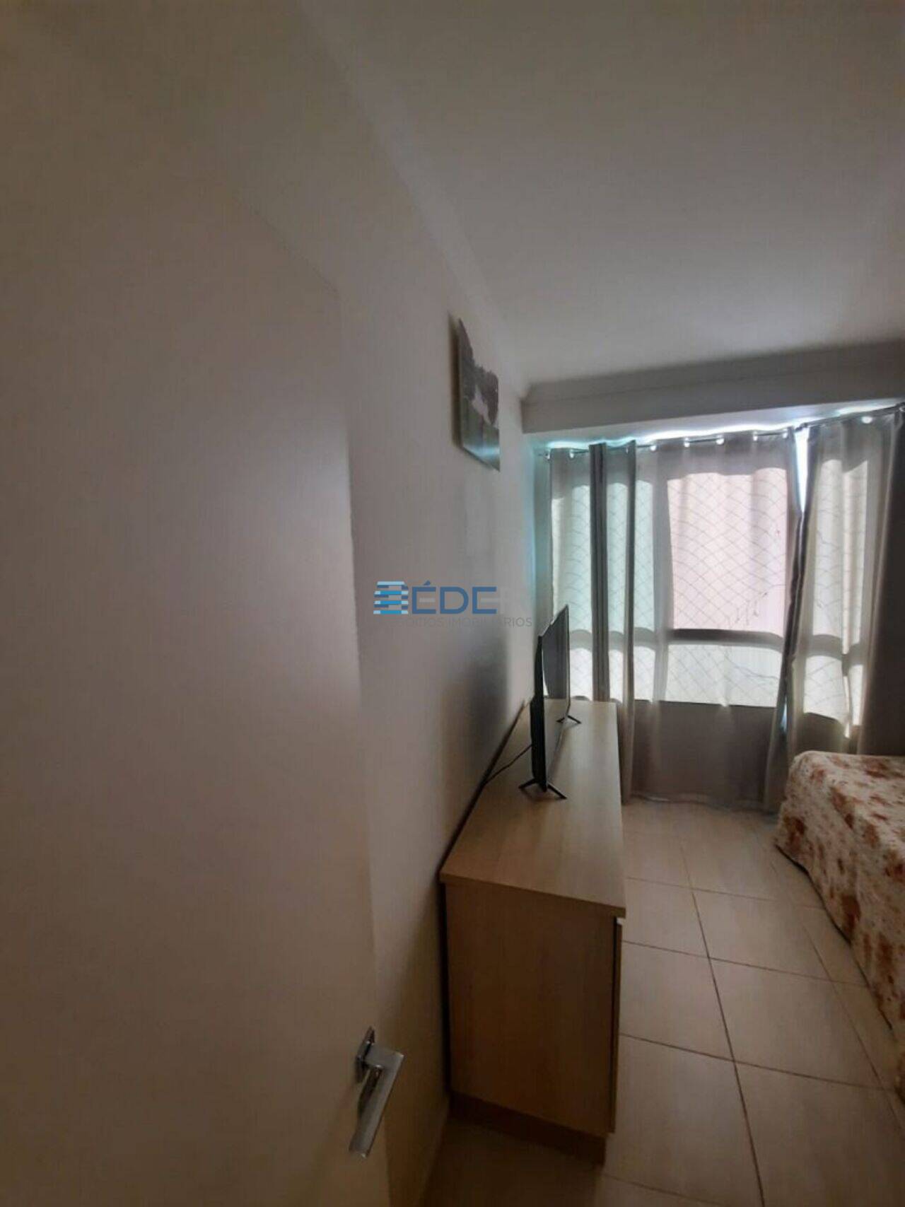 Apartamento Centro, Balneário Piçarras - SC