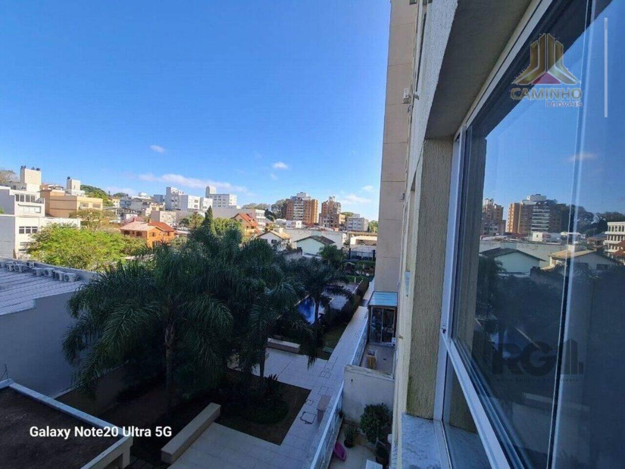 Apartamento Tristeza, Porto Alegre - RS