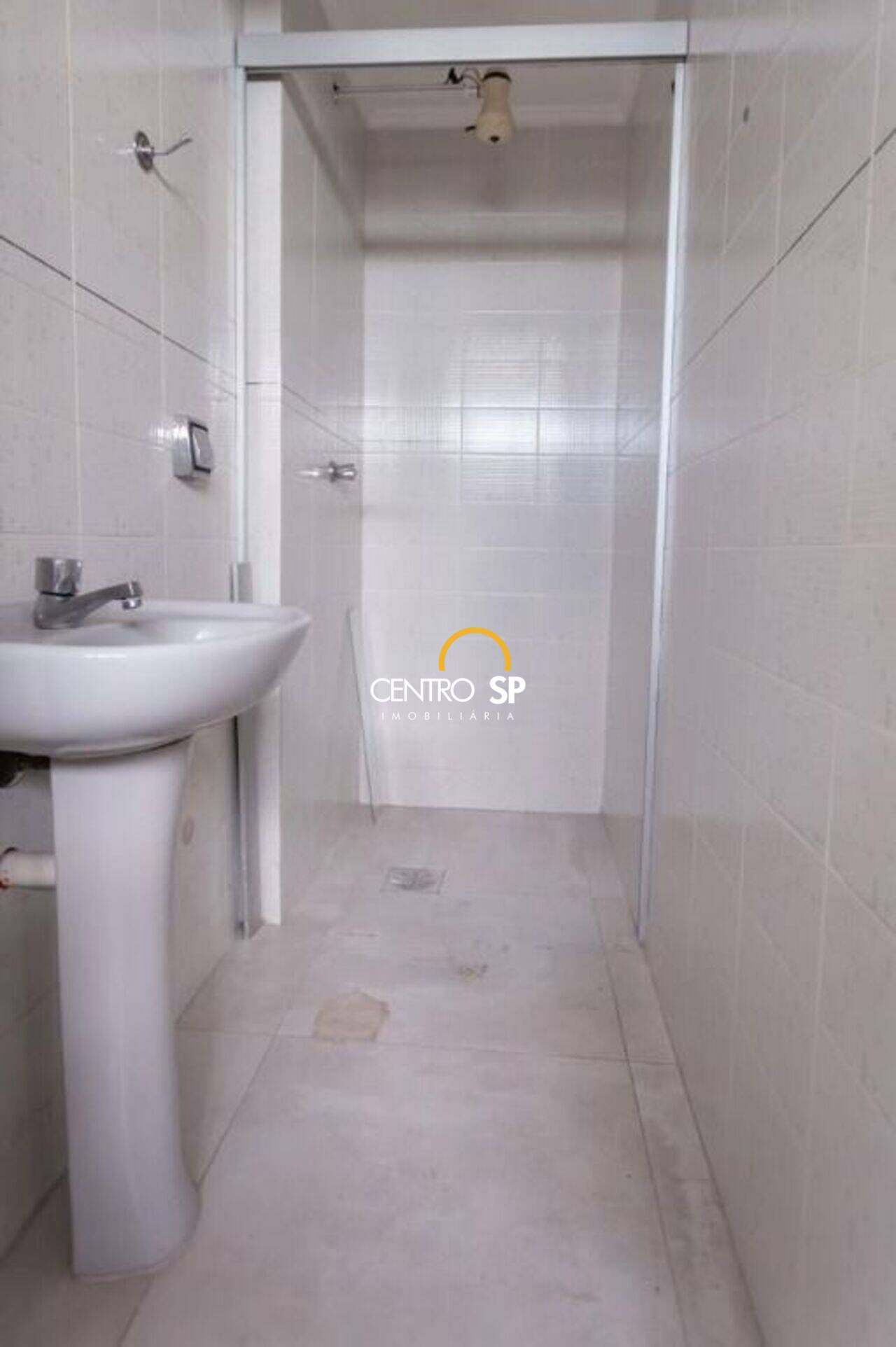 Apartamento Residencial Aquarius, Bauru - SP