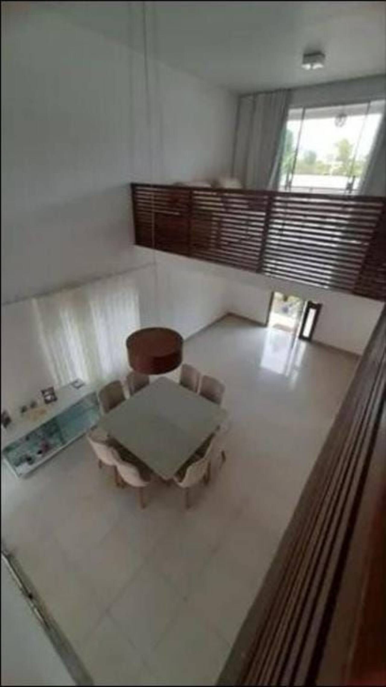 Casa Areia Branca, Aracaju - SE