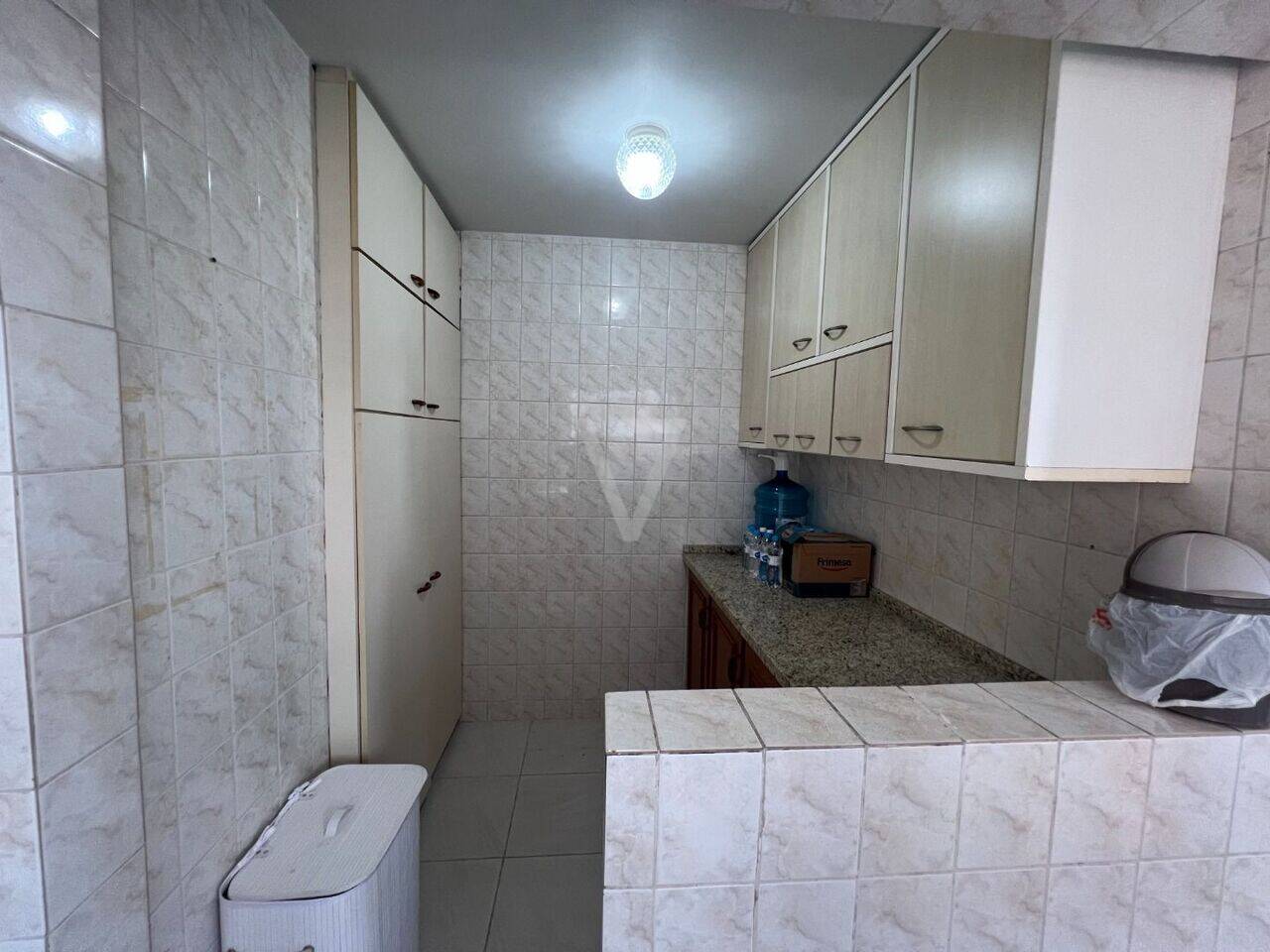 Apartamento Rebouças, Curitiba - PR