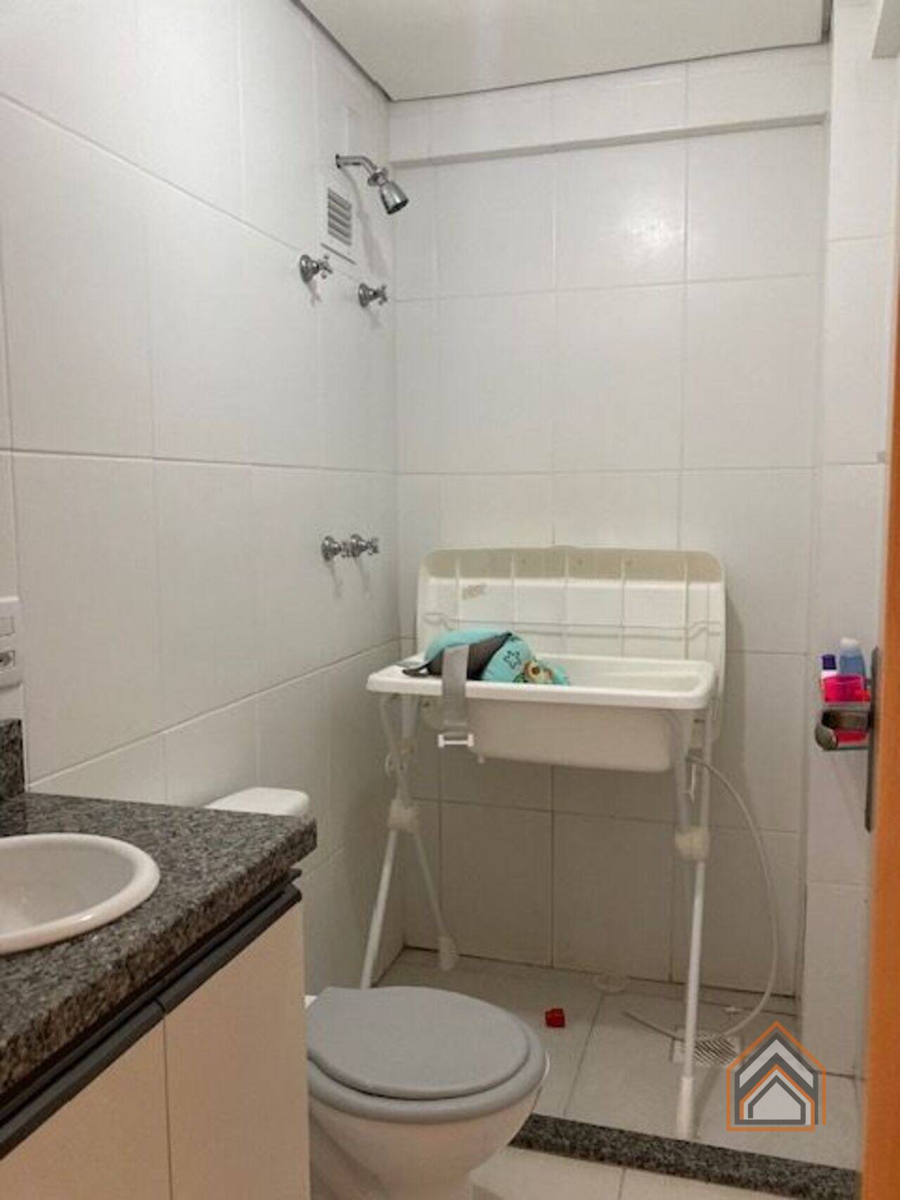 Apartamento Bela Vista, Alvorada - RS