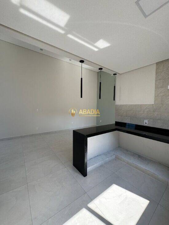 Residencial Jardim dos Lírios - Paulínia - SP, Paulínia - SP