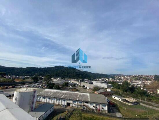 Jd Sao Joao - Juiz de Fora - MG, Juiz de Fora - MG