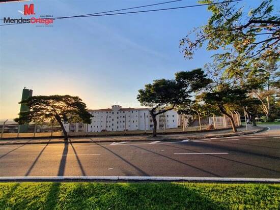 Vila Boa Vista - Sorocaba - SP, Sorocaba - SP