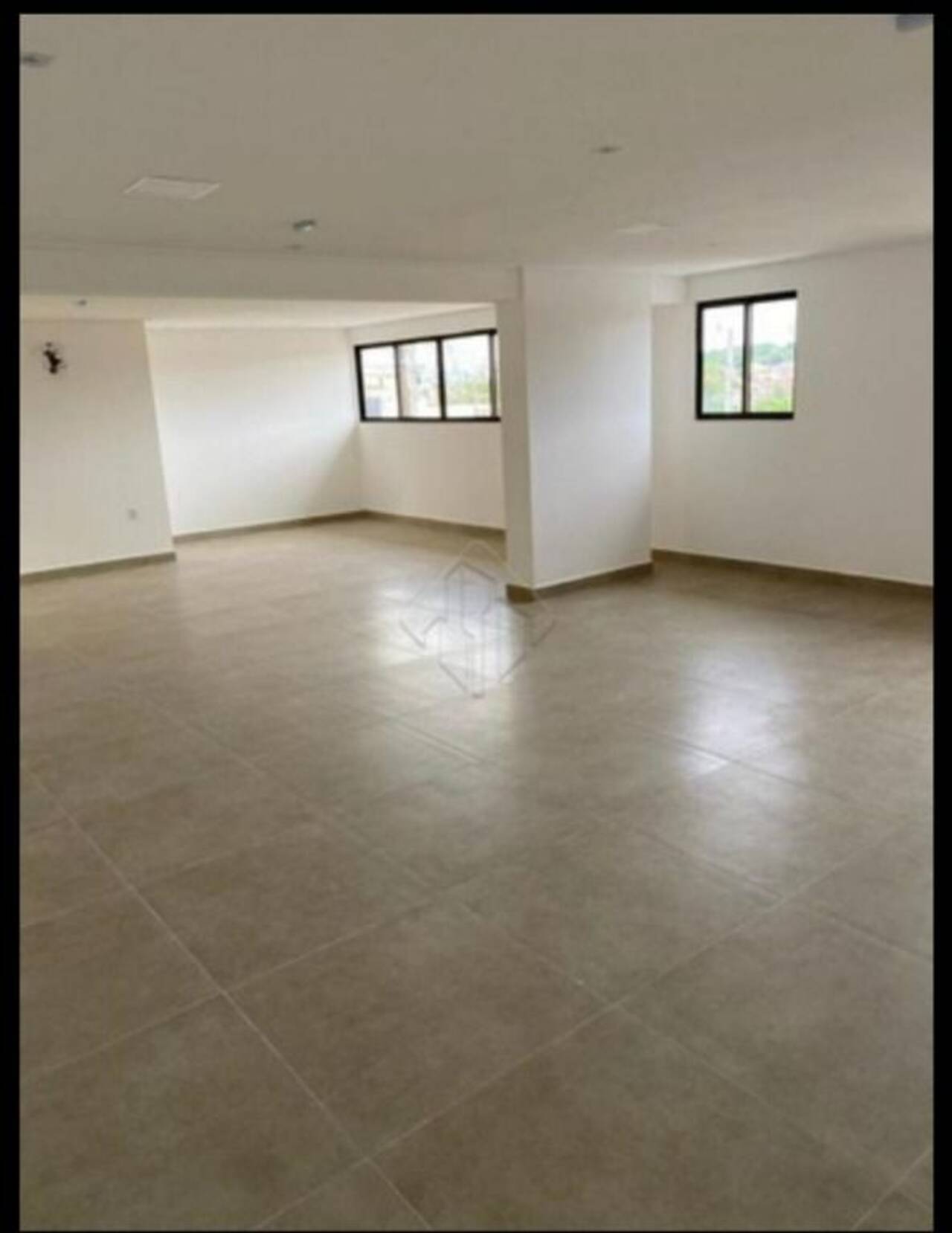 Apartamento Manaíra, João Pessoa - PB