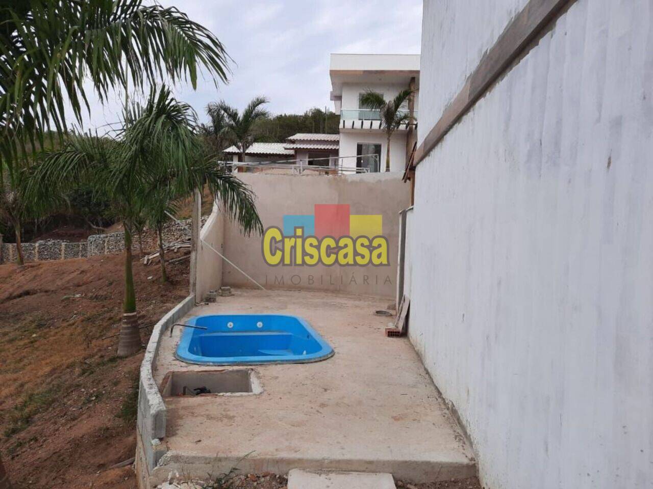 Casa Peró, Cabo Frio - RJ