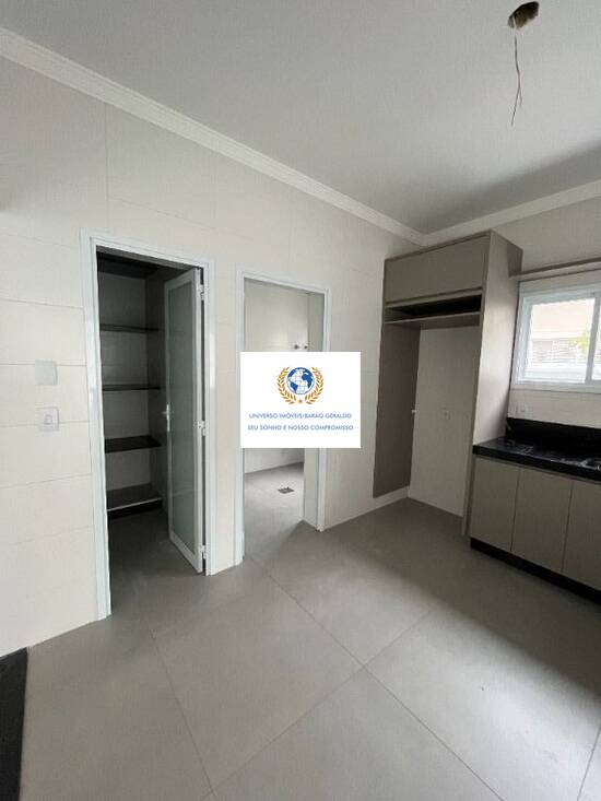 Residencial Paineiras - Paulínia - SP, Paulínia - SP