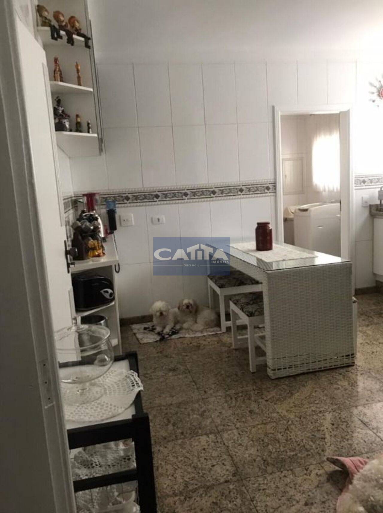 Apartamento Vila Prudente (Zona Leste), São Paulo - SP