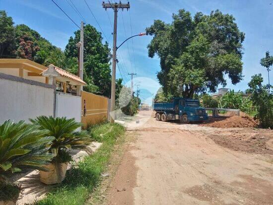 Jacaroá - Maricá - RJ, Maricá - RJ