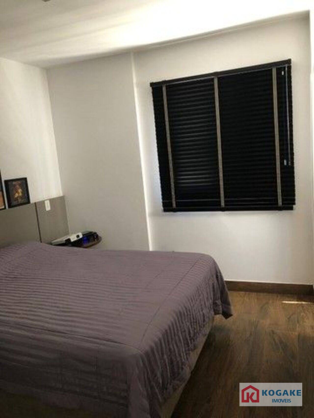 Apartamento Jardim Aquarius, São José dos Campos - SP