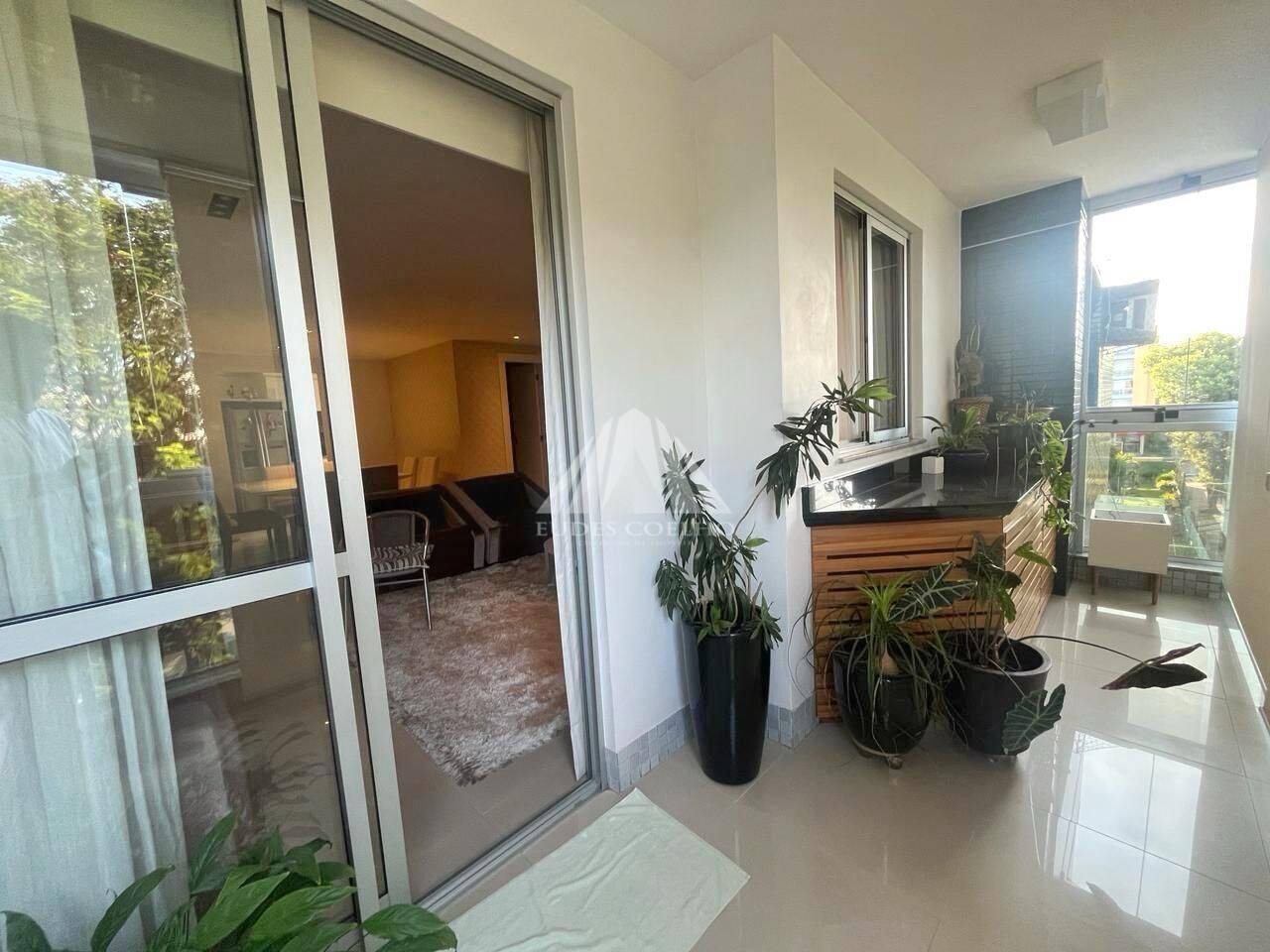 Apartamento Jardim da Penha, Vitória - ES