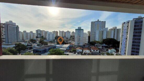 Jardim São Dimas - São José dos Campos - SP, São José dos Campos - SP