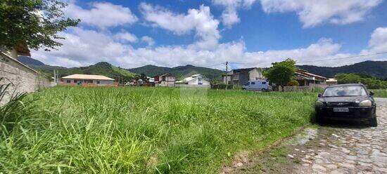 Caxito - Maricá - RJ, Maricá - RJ