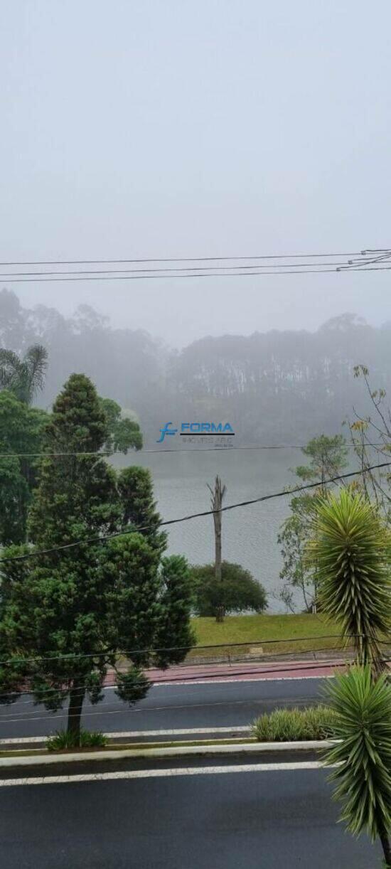 Swiss Park - São Bernardo do Campo - SP, São Bernardo do Campo - SP