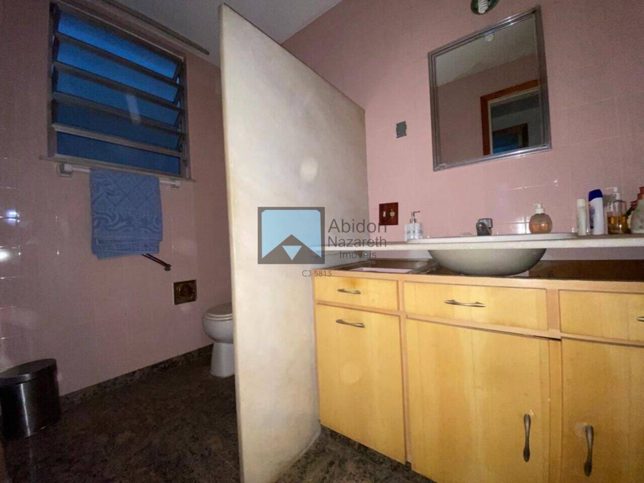 Apartamento Icaraí, Niterói - RJ