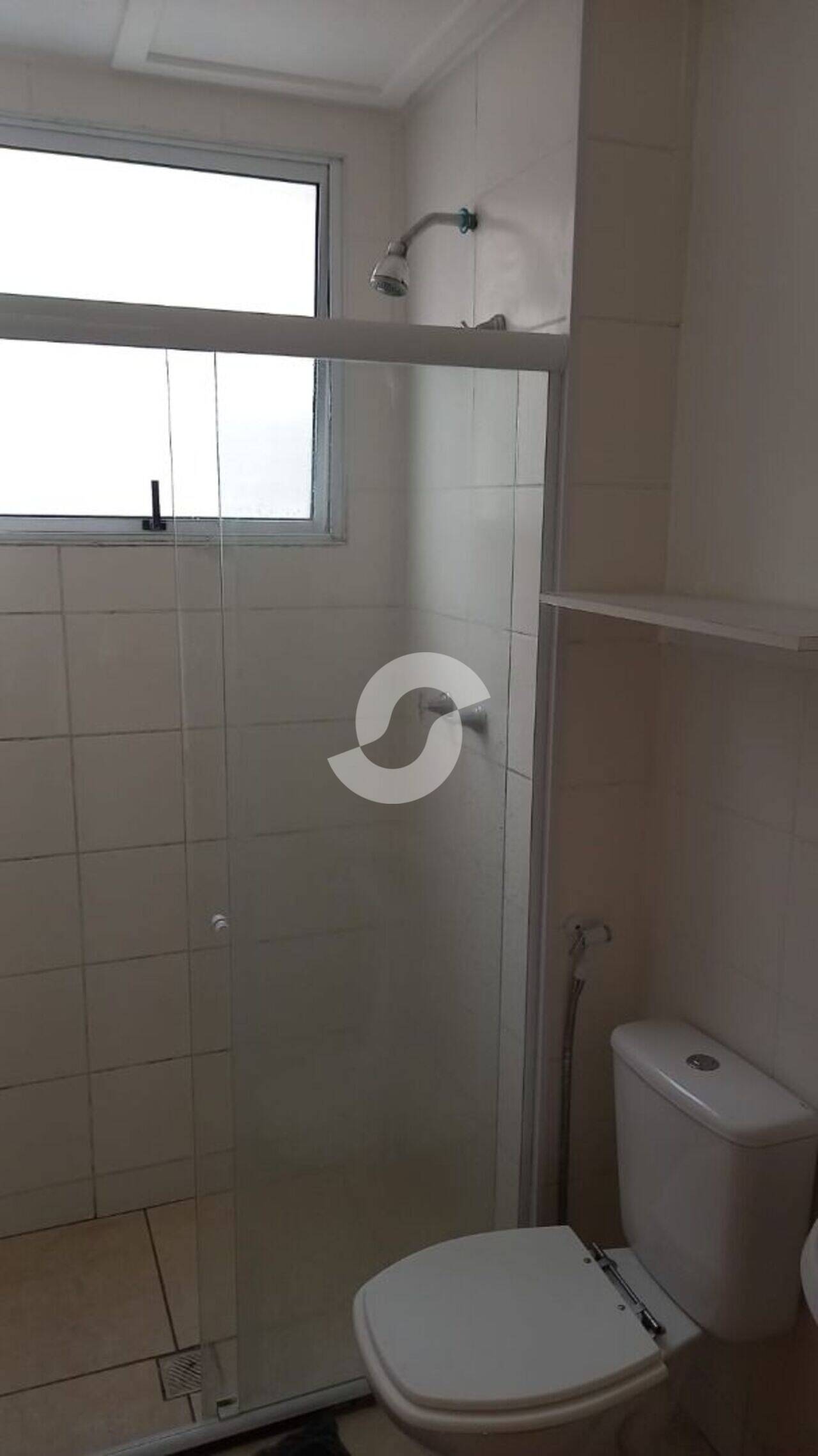 Apartamento Vila Lage, São Gonçalo - RJ