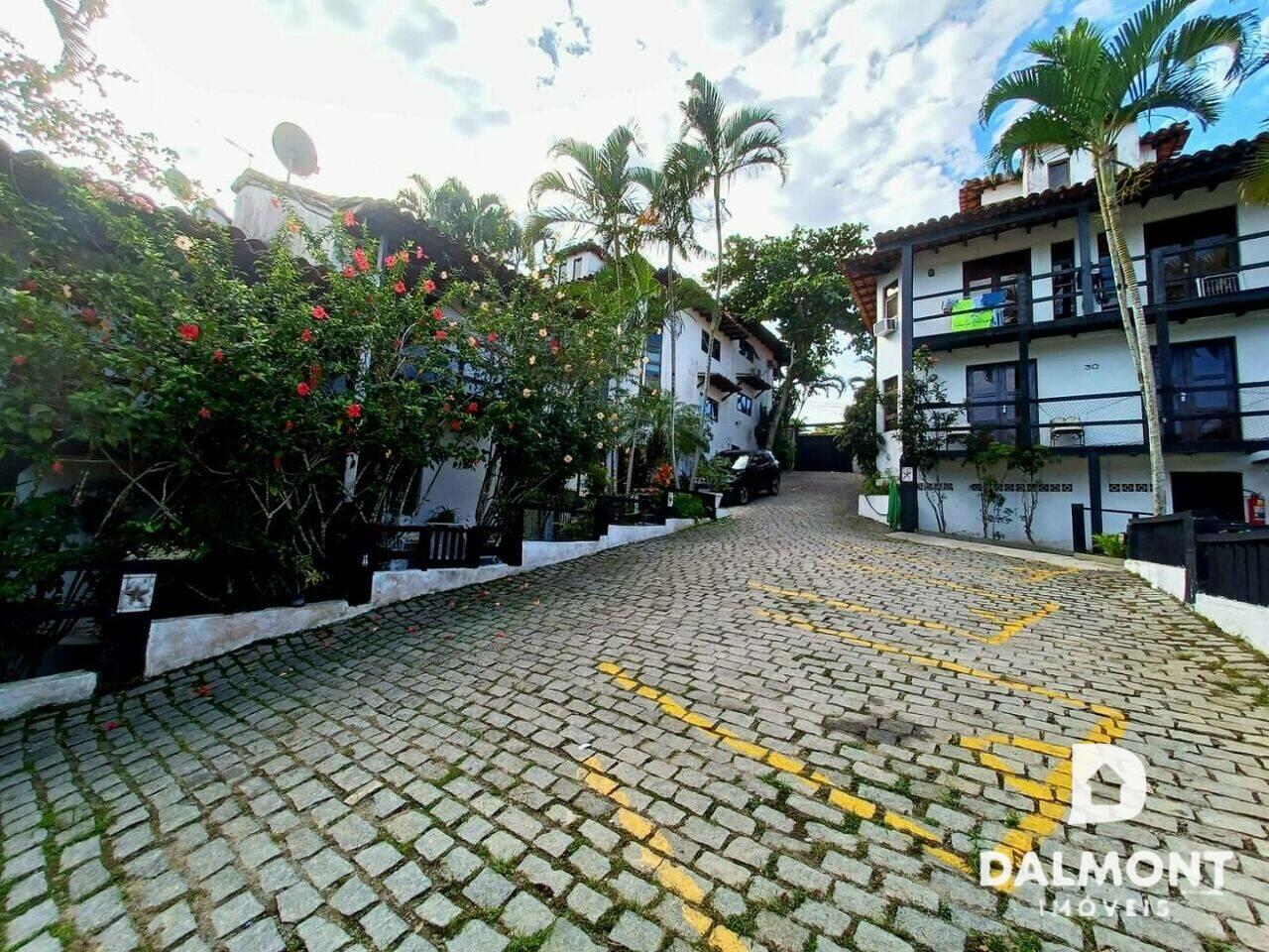 Casa Geribá, Armação dos Búzios - RJ