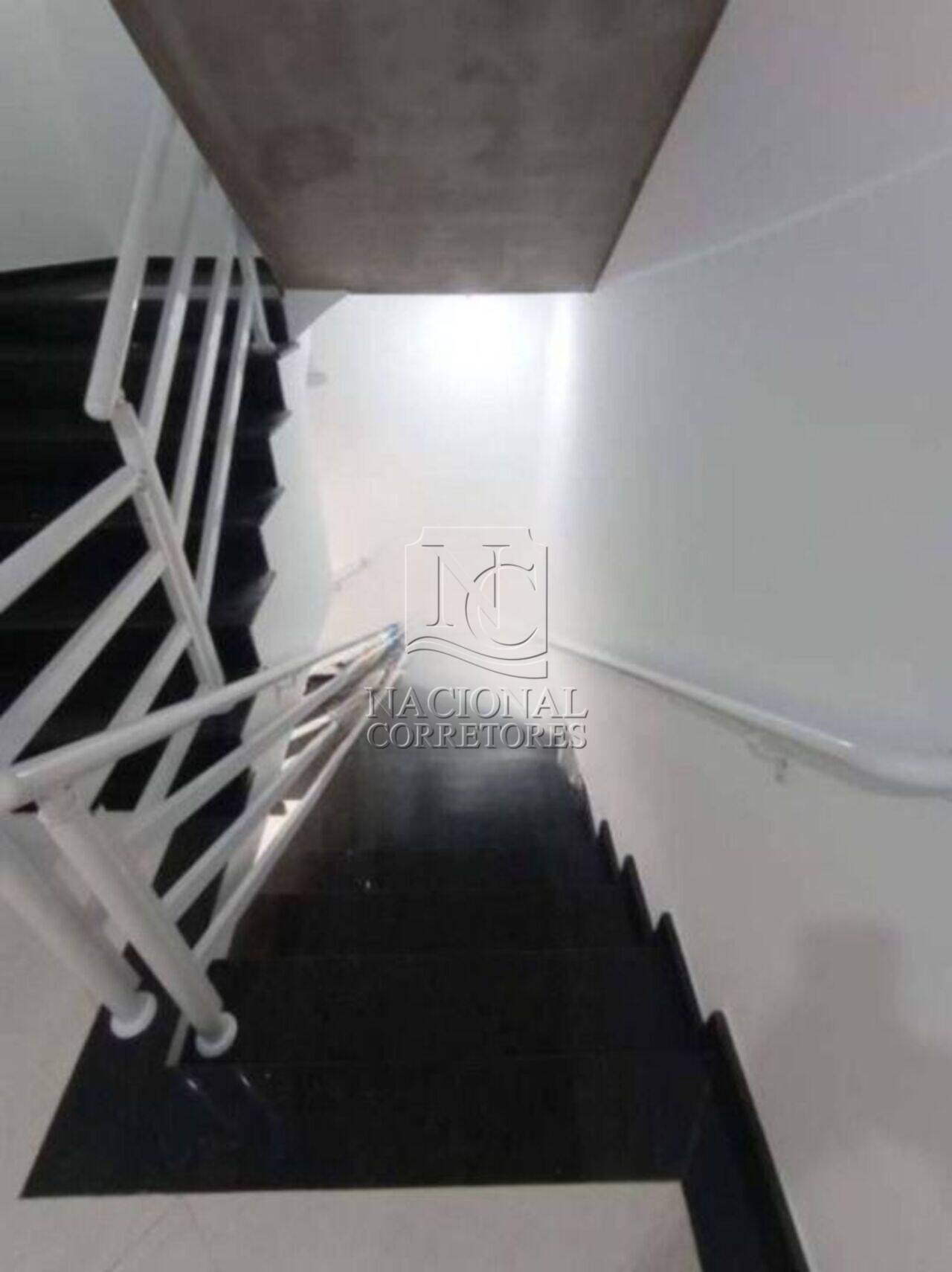 Apartamento Vila Guiomar, Santo André - SP