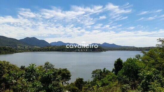 Jacaroá - Maricá - RJ, Maricá - RJ