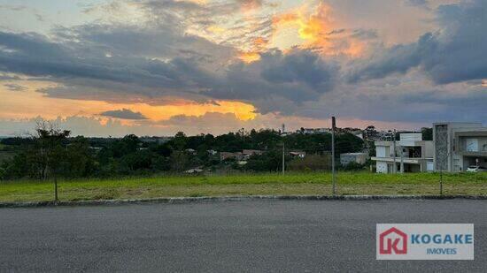 Terreno Piedade, Caçapava - SP