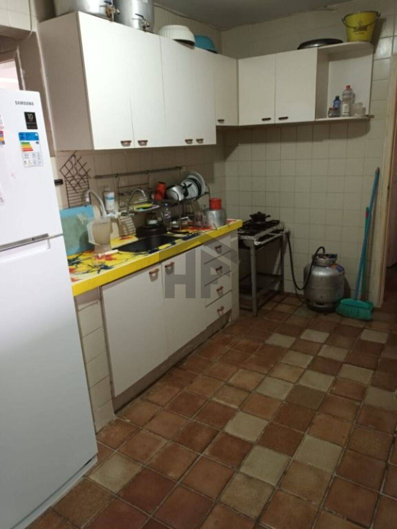 Apartamento Boa Viagem, Recife - PE