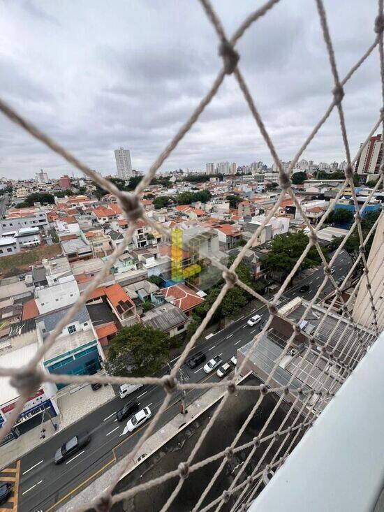 Barcelona - São Caetano do Sul - SP, São Caetano do Sul - SP