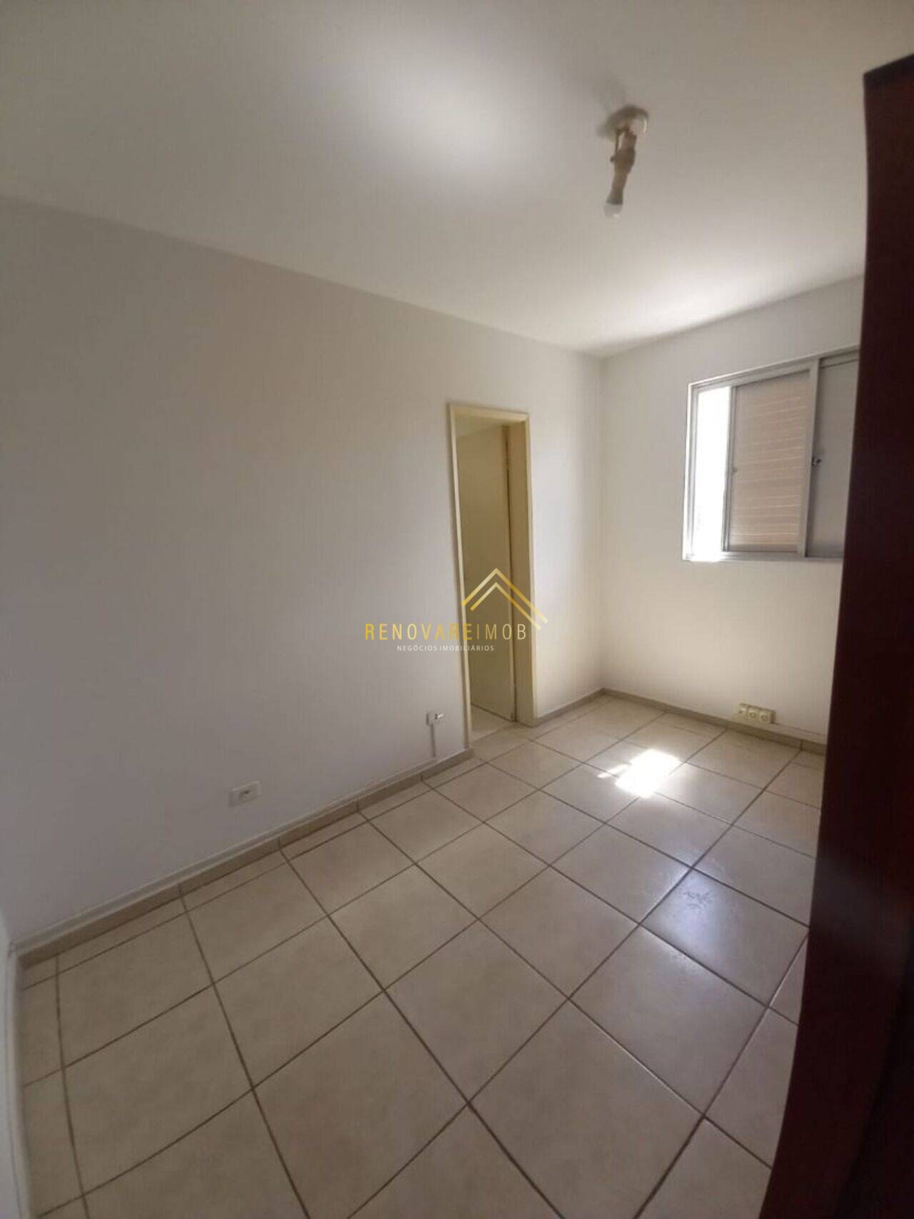 Apartamento Vila Izabel, Curitiba - PR