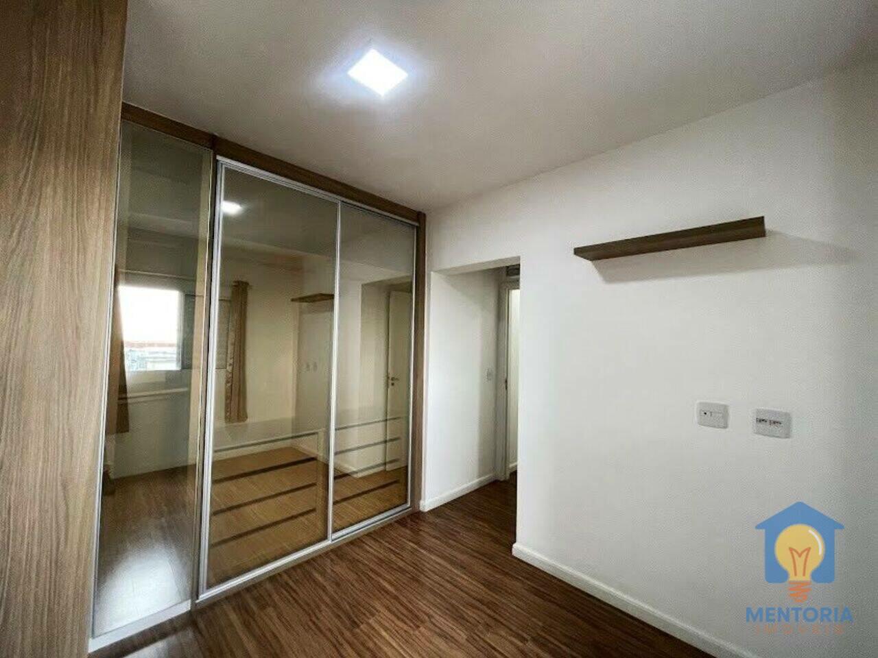 Apartamento Jardim Marilu, Carapicuíba - SP