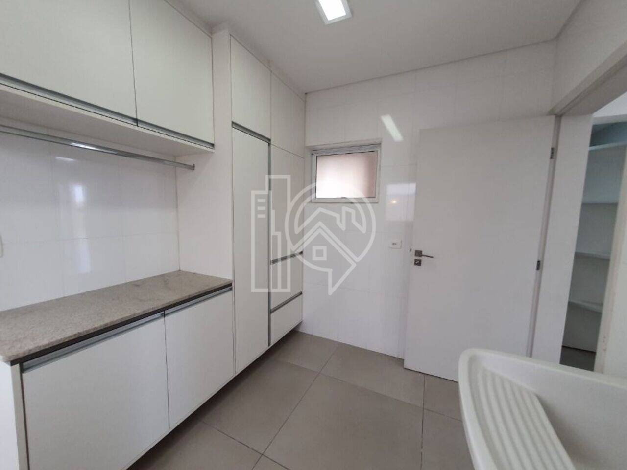 Casa Urbanova, São José dos Campos - SP